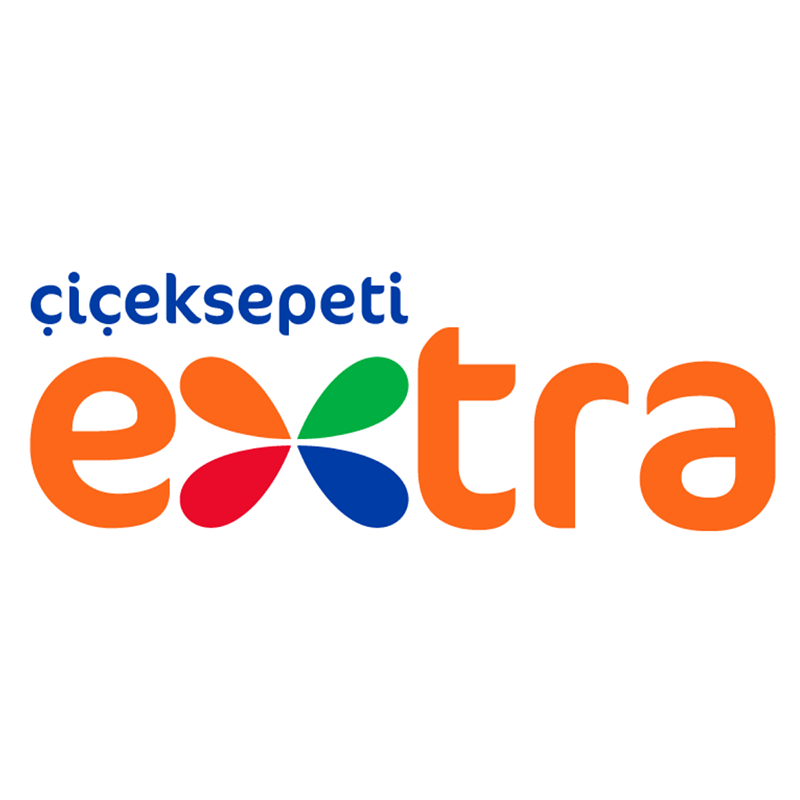 CRM Yazılım Hizmetleri Firmaları Karabük